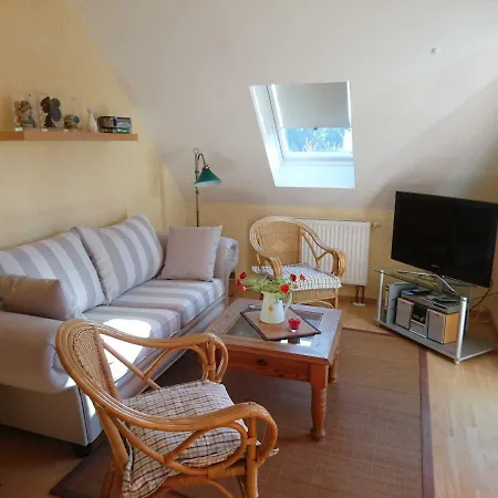Apartman Heiden _ 100m Bis Zu *