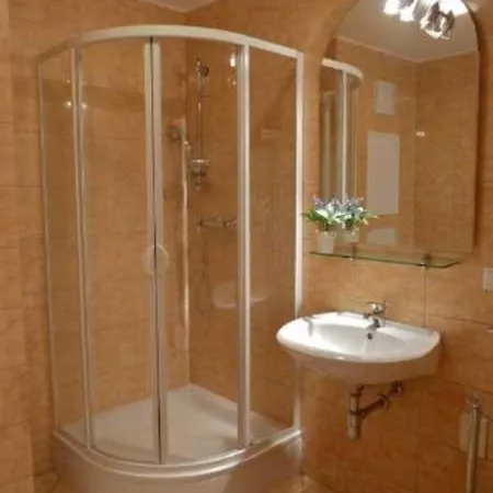 Apartman Heiden _ 100m Bis Zu Karlshagen