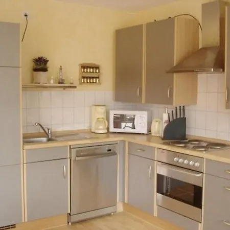 Heiden _ 100m Bis Zu