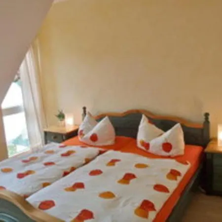 Heiden _ 100m Bis Zu Apartment *